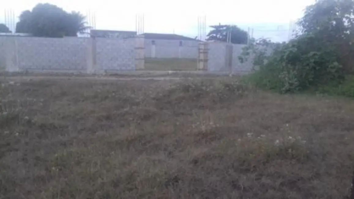 Foto 9 de Terreno / Lote à venda, 1000m2 em Itanhaem - SP