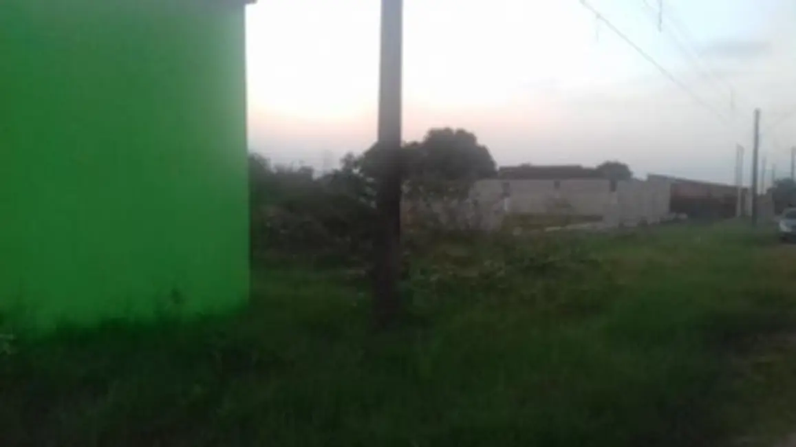 Foto 8 de Terreno / Lote à venda, 1000m2 em Itanhaem - SP