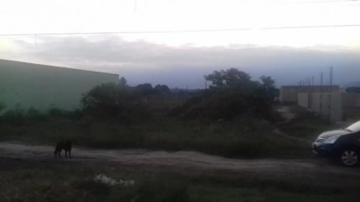 Foto 2 de Terreno / Lote à venda, 1000m2 em Itanhaem - SP