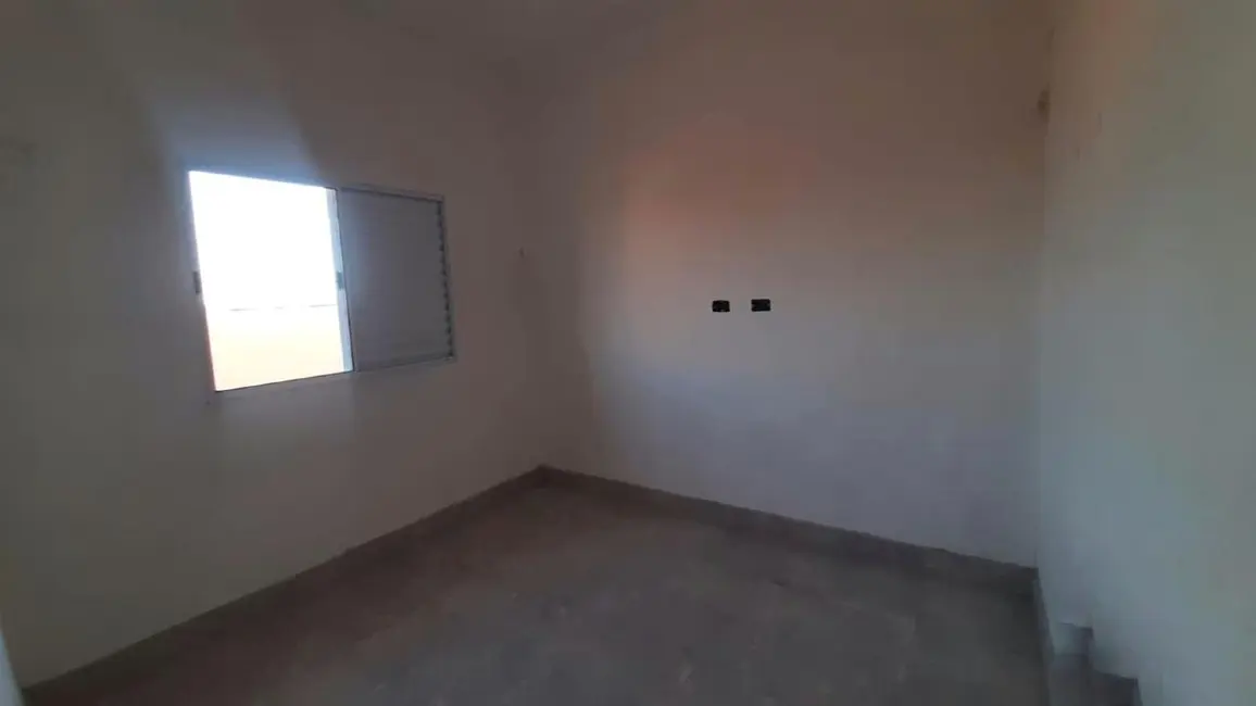 Apartamento com 2 quartos à venda, 64m2 em Itanhaem - SP - imagem 9 Foto 9 de Apartamento com 2 quartos à venda, 64m2 em Itanhaem - SP