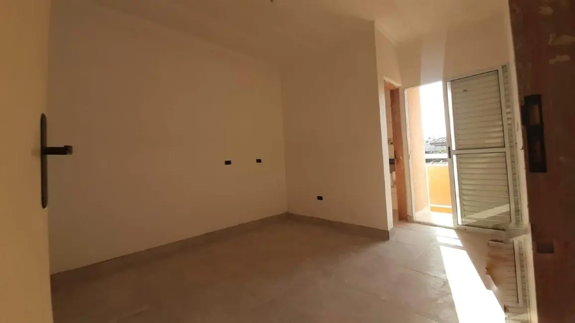 Apartamento com 2 quartos à venda, 64m2 em Itanhaem - SP - imagem 4 Foto 4 de Apartamento com 2 quartos à venda, 64m2 em Itanhaem - SP