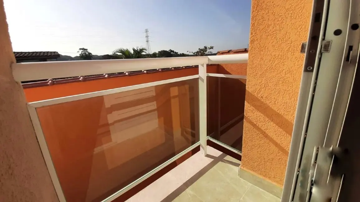 Apartamento com 2 quartos à venda, 64m2 em Itanhaem - SP - imagem 2 Foto 2 de Apartamento com 2 quartos à venda, 64m2 em Itanhaem - SP