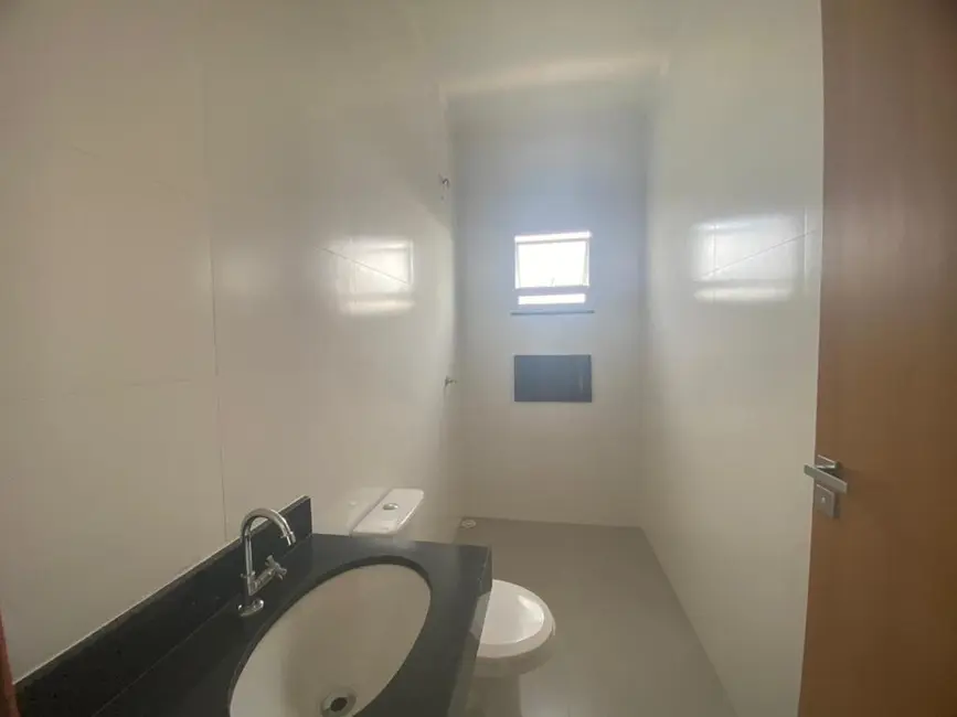 Apartamento com 2 quartos à venda, 72m2 em Peruibe - SP - imagem 8 Foto 8 de Apartamento com 2 quartos à venda, 72m2 em Peruibe - SP