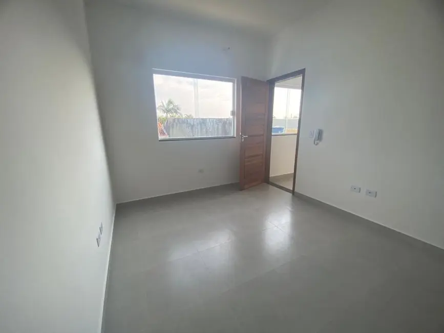 Apartamento com 2 quartos à venda, 72m2 em Peruibe - SP - imagem 9 Foto 9 de Apartamento com 2 quartos à venda, 72m2 em Peruibe - SP