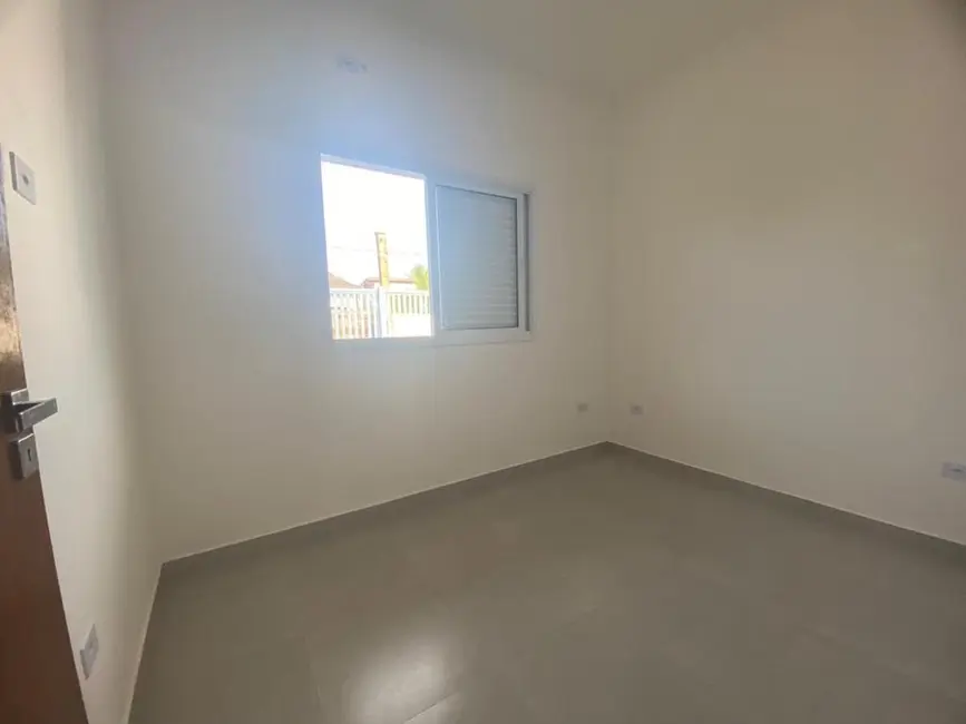 Apartamento com 2 quartos à venda, 72m2 em Peruibe - SP - imagem 7 Foto 7 de Apartamento com 2 quartos à venda, 72m2 em Peruibe - SP