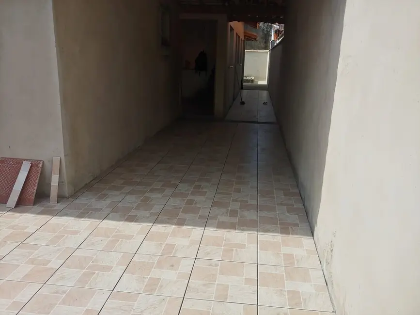 Foto 7 de Casa com 2 quartos à venda, 76m2 em Itanhaem - SP