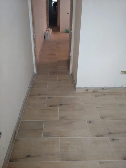 Foto 5 de Casa com 2 quartos à venda, 76m2 em Itanhaem - SP