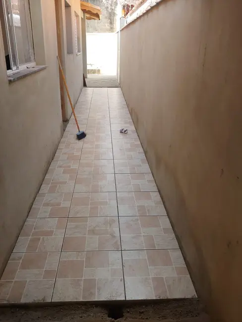 Foto 3 de Casa com 2 quartos à venda, 76m2 em Itanhaem - SP