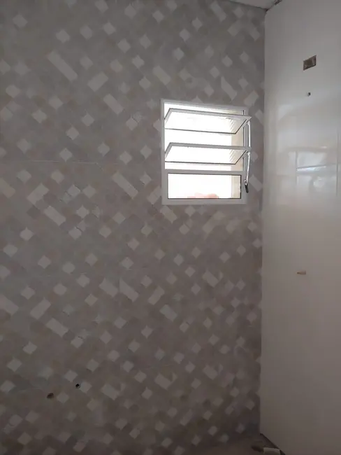 Foto 2 de Casa com 2 quartos à venda, 76m2 em Itanhaem - SP