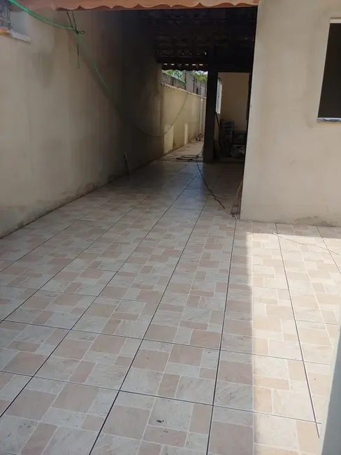 Foto 8 de Casa com 2 quartos à venda, 76m2 em Itanhaem - SP