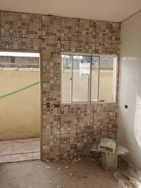 Foto 4 de Casa com 2 quartos à venda, 76m2 em Itanhaem - SP