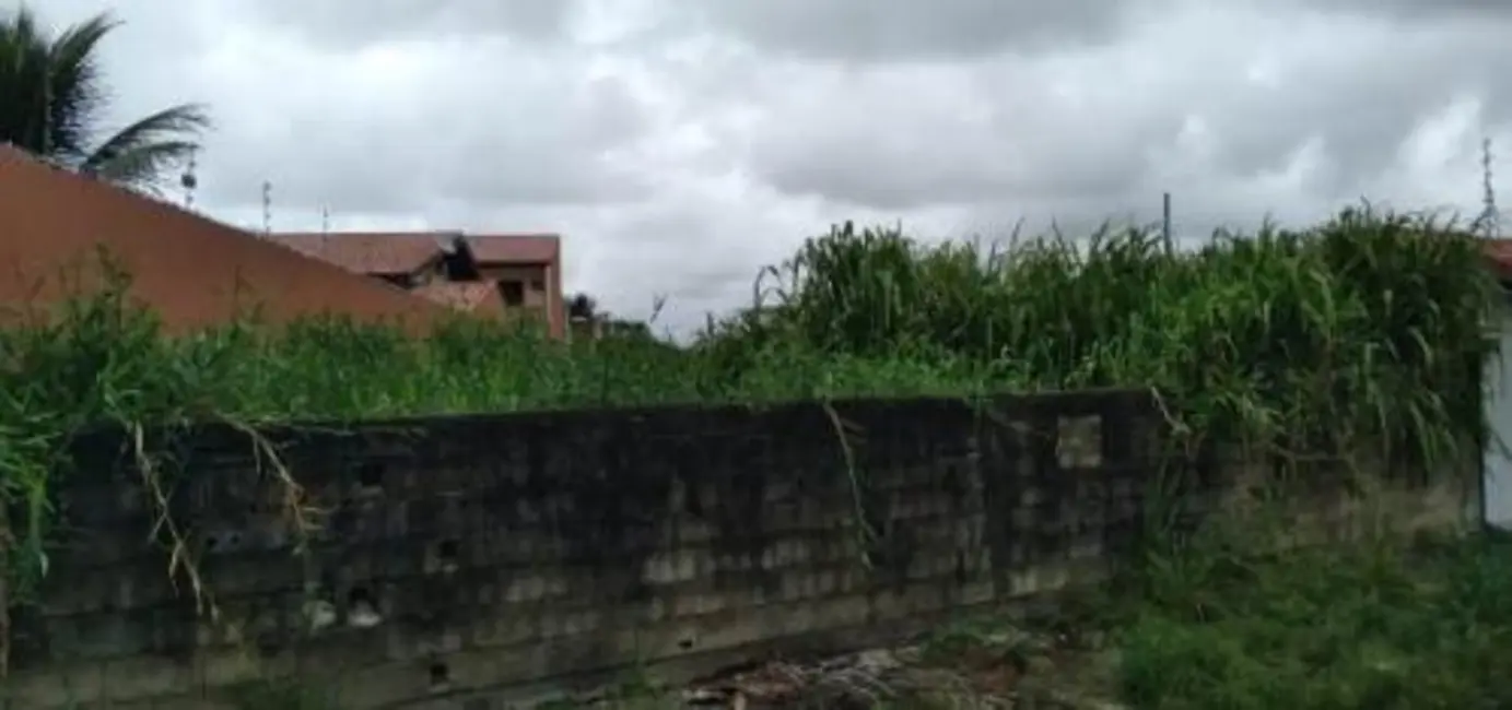 Terreno / Lote à venda, 480m2 em Itanhaem - SP - imagem 4 Foto 4 de Terreno / Lote à venda, 480m2 em Itanhaem - SP