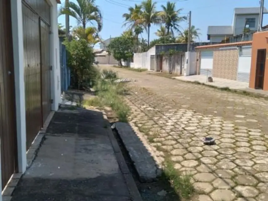 Terreno / Lote à venda, 480m2 em Itanhaem - SP - imagem 2 Foto 2 de Terreno / Lote à venda, 480m2 em Itanhaem - SP