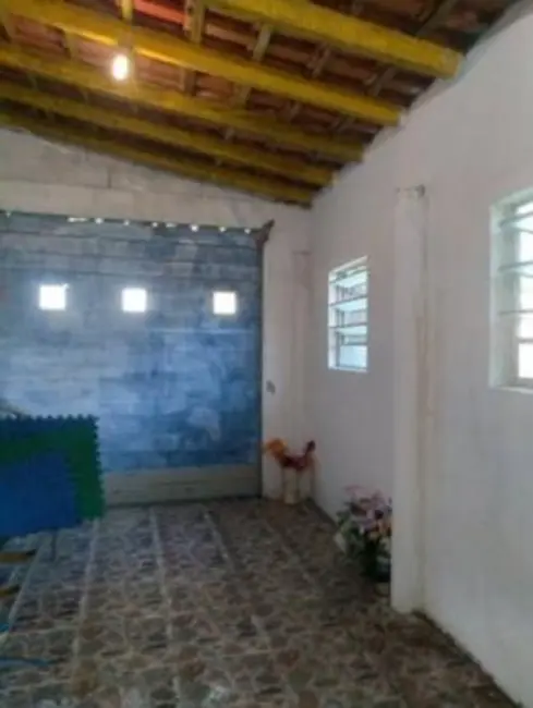 Foto 2 de Chácara com 2 quartos à venda, 115m2 em Itanhaem - SP