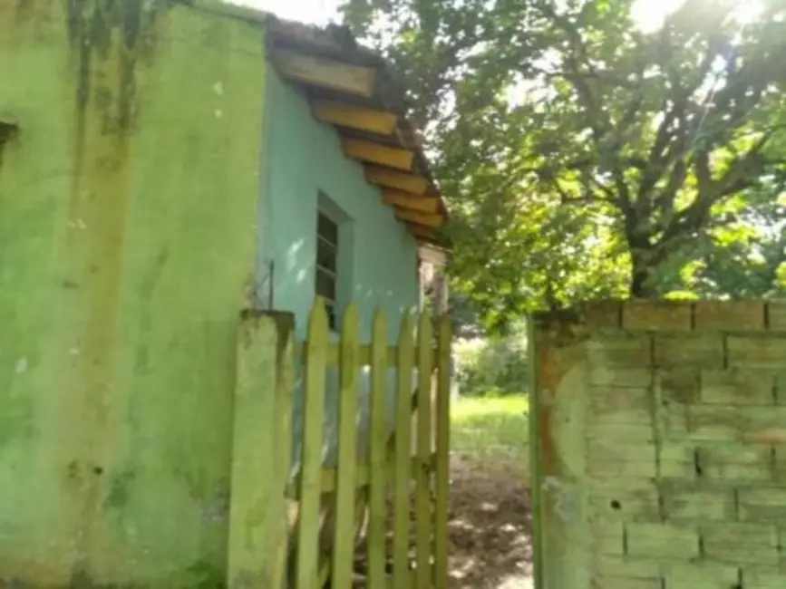 Foto 4 de Chácara com 2 quartos à venda, 115m2 em Itanhaem - SP