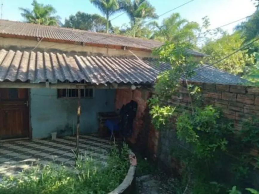 Foto 7 de Chácara com 2 quartos à venda, 115m2 em Itanhaem - SP