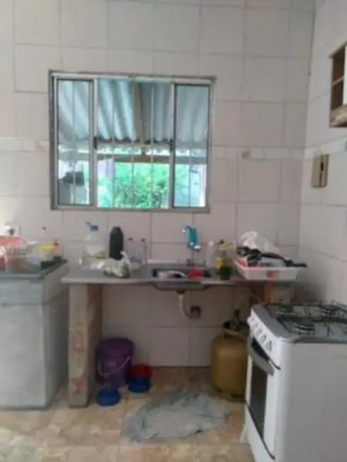 Foto 6 de Chácara com 2 quartos à venda, 115m2 em Itanhaem - SP