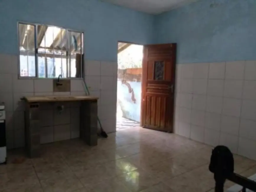 Foto 8 de Chácara com 2 quartos à venda, 115m2 em Itanhaem - SP