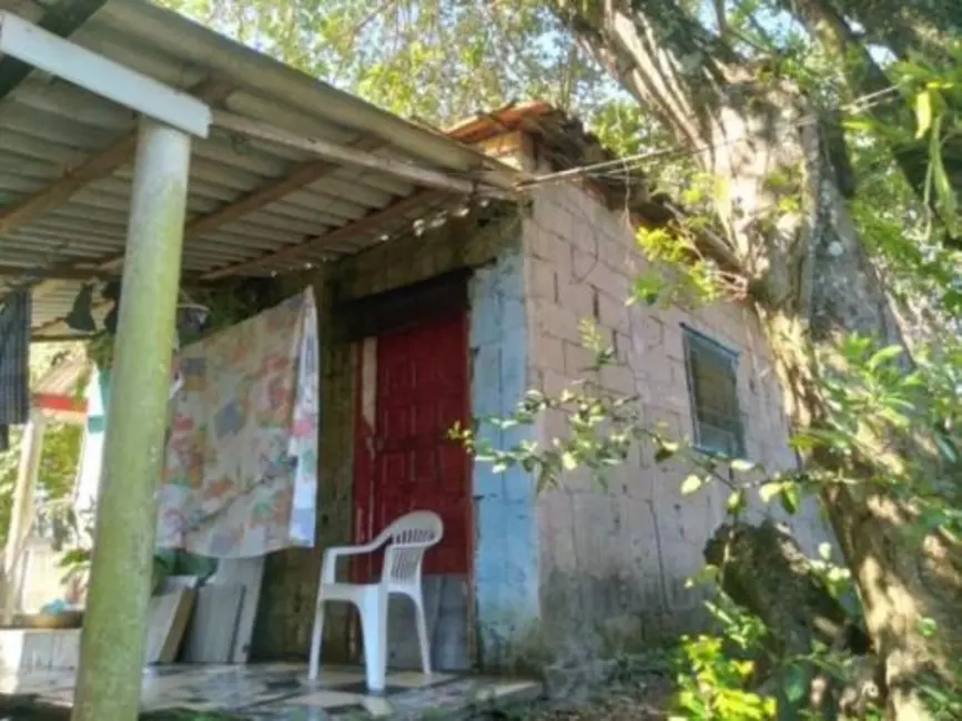 Foto 9 de Chácara com 2 quartos à venda, 115m2 em Itanhaem - SP