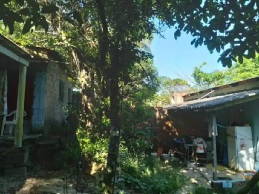 Foto 3 de Chácara com 2 quartos à venda, 115m2 em Itanhaem - SP