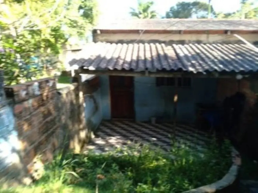 Foto 5 de Chácara com 2 quartos à venda, 115m2 em Itanhaem - SP