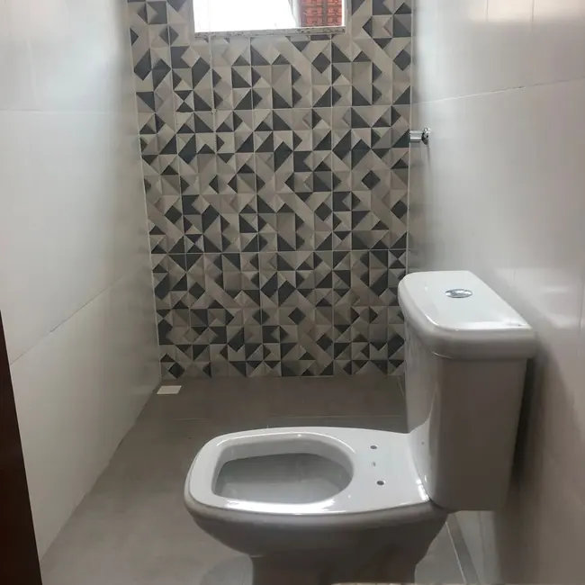 Foto 8 de Casa com 2 quartos à venda, 5900m2 em Itanhaem - SP