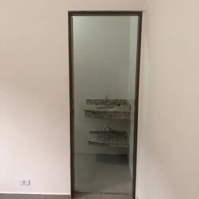 Foto 6 de Casa com 2 quartos à venda, 5900m2 em Itanhaem - SP