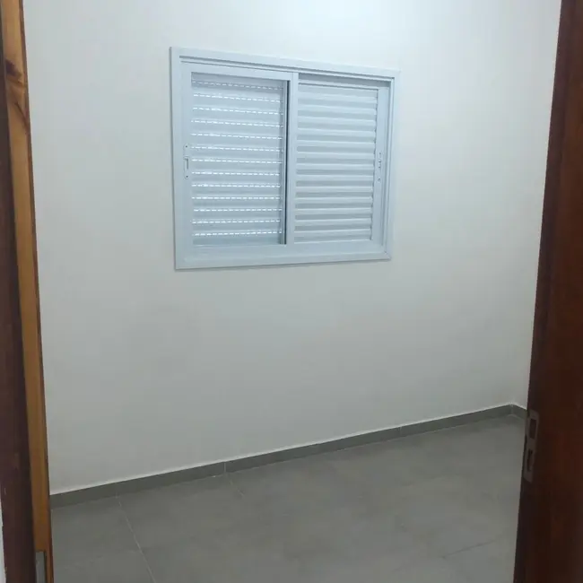 Foto 9 de Casa com 2 quartos à venda, 5900m2 em Itanhaem - SP