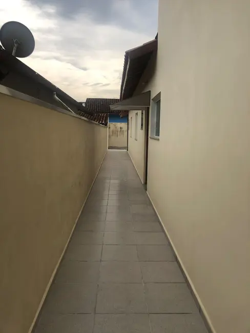 Foto 5 de Casa com 2 quartos à venda, 5900m2 em Itanhaem - SP