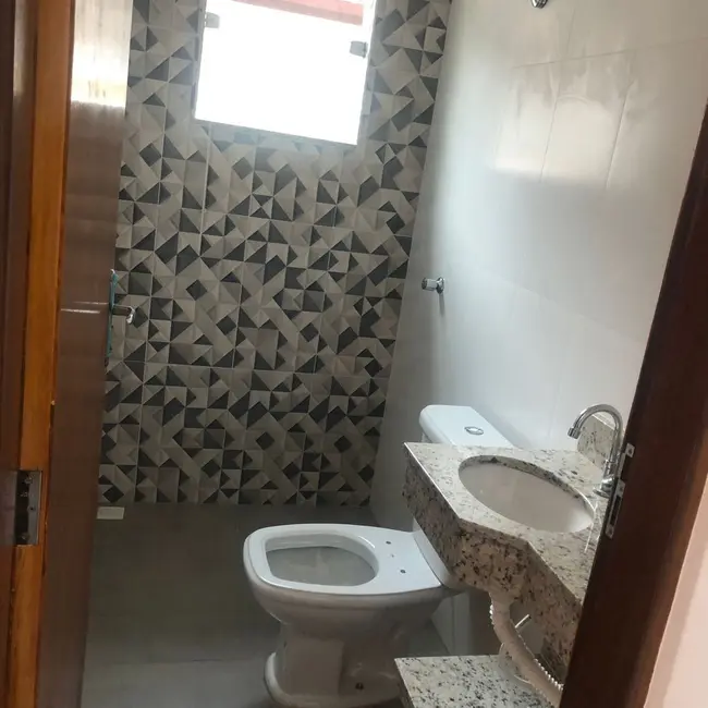 Foto 7 de Casa com 2 quartos à venda, 5900m2 em Itanhaem - SP