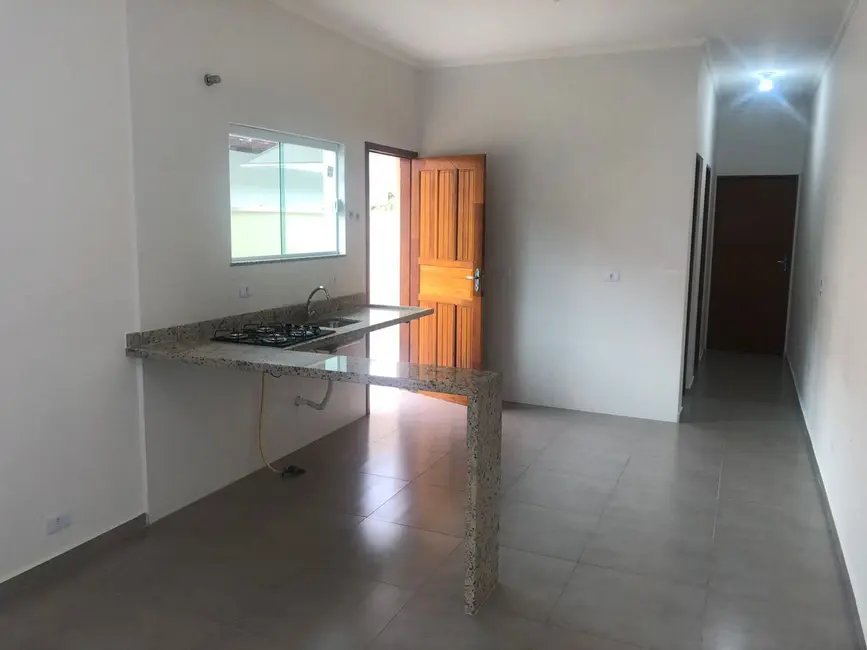 Foto 3 de Casa com 2 quartos à venda, 5900m2 em Itanhaem - SP