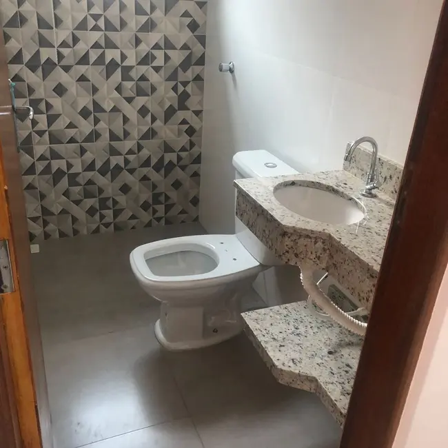 Foto 4 de Casa com 2 quartos à venda, 5900m2 em Itanhaem - SP