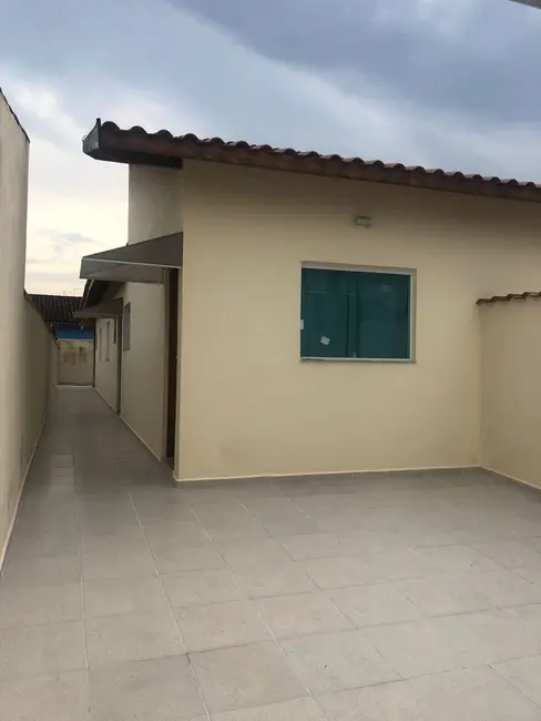 Foto 2 de Casa com 2 quartos à venda, 5900m2 em Itanhaem - SP