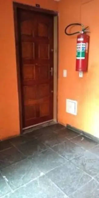 Foto 4 de Apartamento com 2 quartos à venda, 60m2 em Jardim Pedro José Nunes, São Paulo - SP
