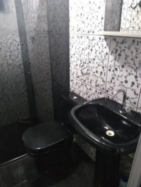 Foto 3 de Apartamento com 2 quartos à venda, 60m2 em Jardim Pedro José Nunes, São Paulo - SP