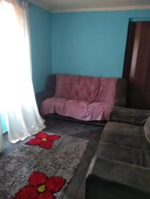 Foto 2 de Apartamento com 2 quartos à venda, 60m2 em Jardim Pedro José Nunes, São Paulo - SP