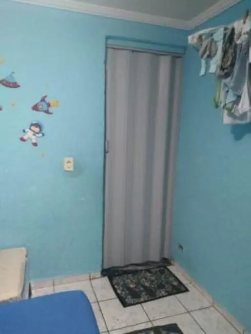 Foto 6 de Apartamento com 2 quartos à venda, 60m2 em Jardim Pedro José Nunes, São Paulo - SP