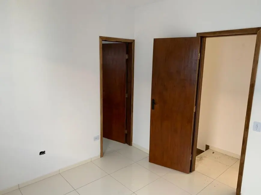 Casa de Condomínio com 2 quartos à venda, 60m2 em Itanhaem - SP - imagem 9 Foto 9 de Casa de Condomínio com 2 quartos à venda, 60m2 em Itanhaem - SP