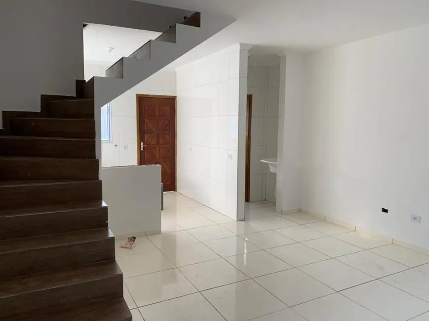 Casa de Condomínio com 2 quartos à venda, 60m2 em Itanhaem - SP - imagem 6 Foto 6 de Casa de Condomínio com 2 quartos à venda, 60m2 em Itanhaem - SP
