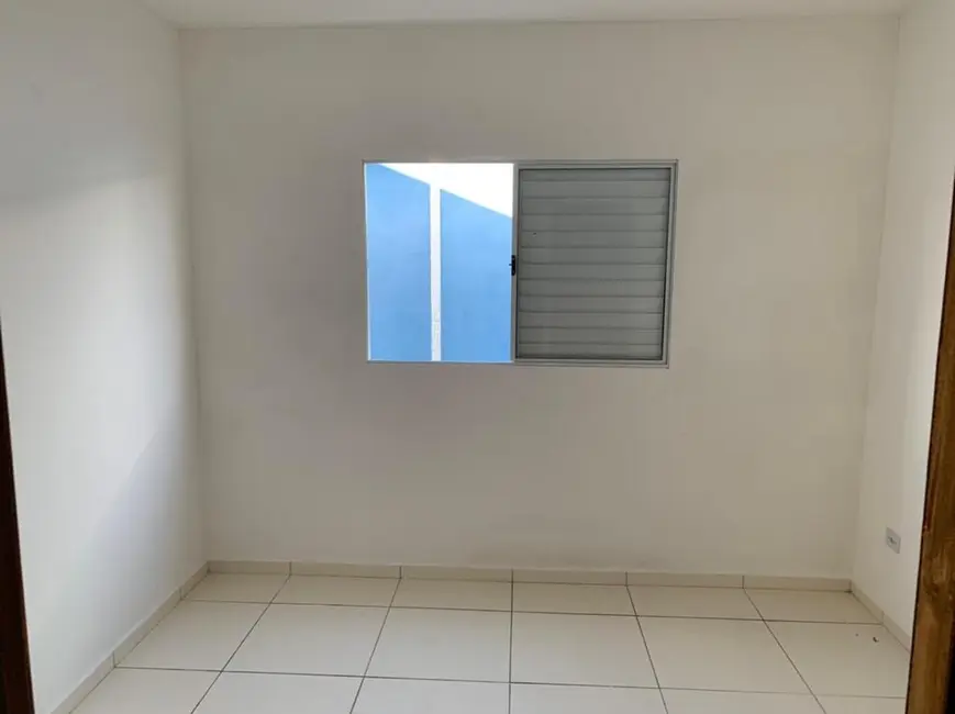 Casa de Condomínio com 2 quartos à venda, 60m2 em Itanhaem - SP - imagem 8 Foto 8 de Casa de Condomínio com 2 quartos à venda, 60m2 em Itanhaem - SP