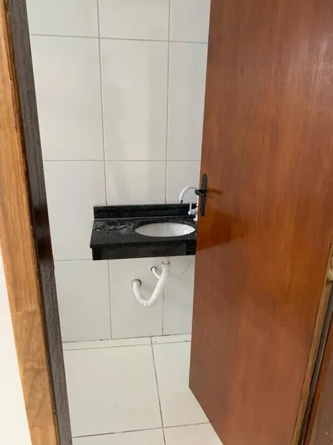 Casa de Condomínio com 2 quartos à venda, 60m2 em Itanhaem - SP - imagem 7 Foto 7 de Casa de Condomínio com 2 quartos à venda, 60m2 em Itanhaem - SP