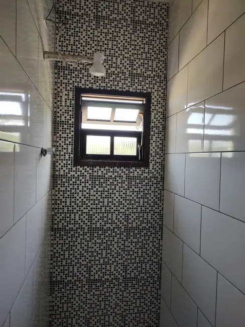 Foto 4 de Casa com 3 quartos à venda, 105m2 em Itanhaem - SP