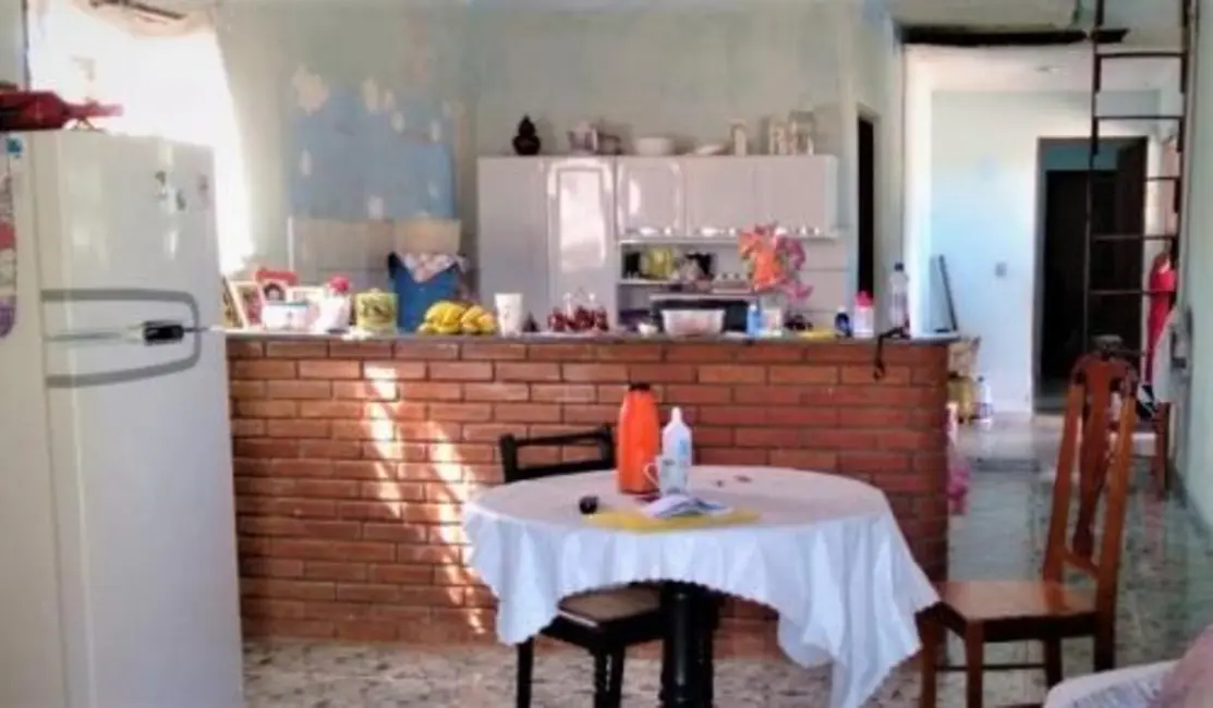 Foto 6 de Casa com 2 quartos à venda, 429m2 em Itanhaem - SP