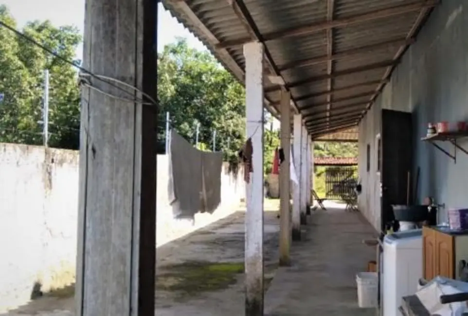 Foto 9 de Casa com 2 quartos à venda, 429m2 em Itanhaem - SP