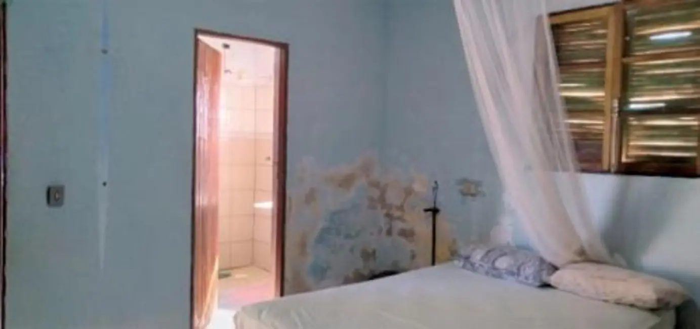 Foto 4 de Casa com 2 quartos à venda, 429m2 em Itanhaem - SP