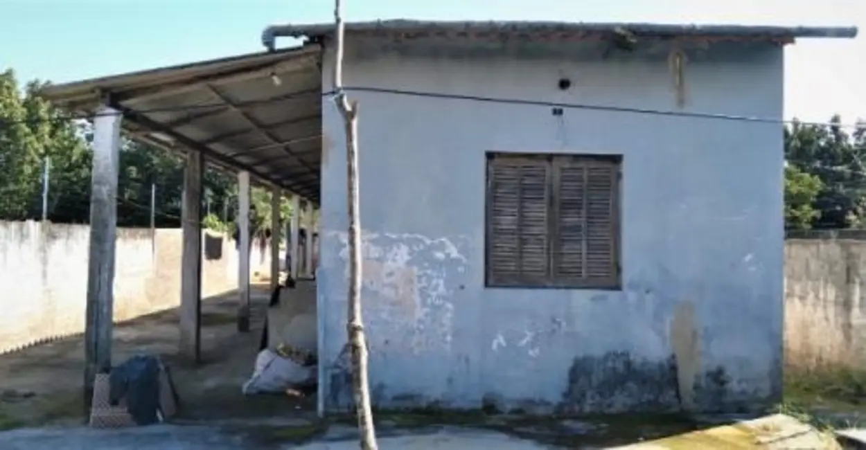 Foto 5 de Casa com 2 quartos à venda, 429m2 em Itanhaem - SP