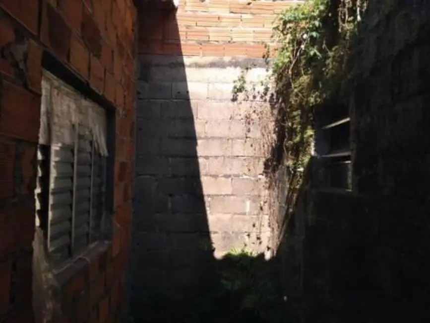 Foto 5 de Casa com 1 quarto à venda, 125m2 em Itanhaem - SP