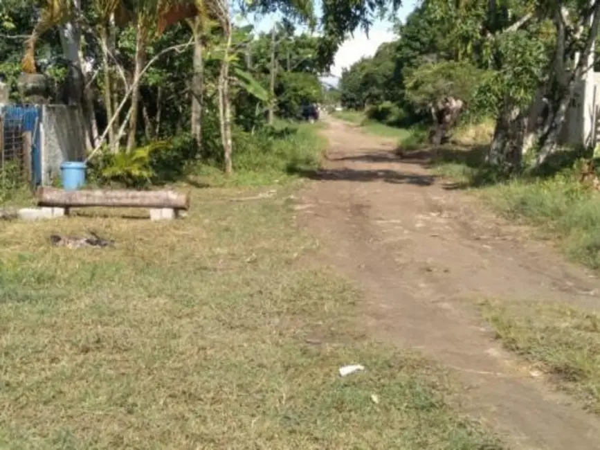 Foto 9 de Casa com 1 quarto à venda, 125m2 em Itanhaem - SP