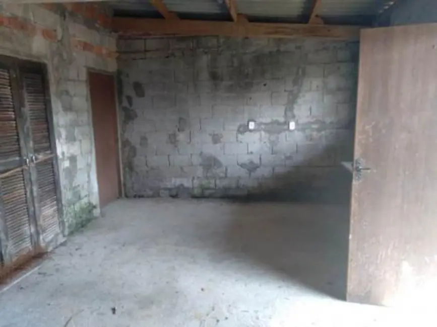 Foto 6 de Casa com 1 quarto à venda, 125m2 em Itanhaem - SP