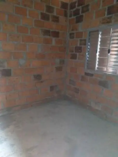 Foto 3 de Casa com 1 quarto à venda, 125m2 em Itanhaem - SP